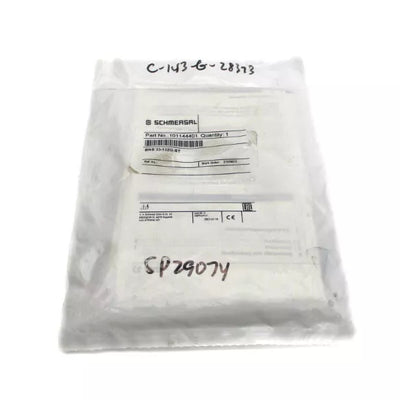 SCHMERSAL BNS33-12ZG-ST