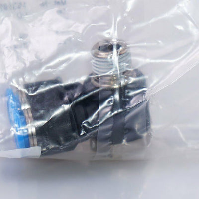 Festo QSYLV-1/8-6