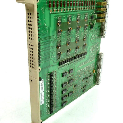 ABB YB560103BD/2