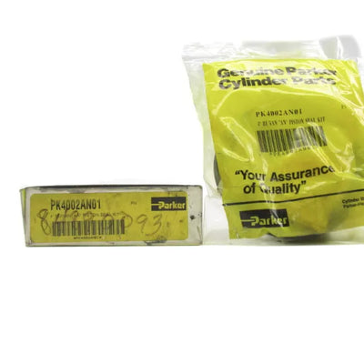 PARKER PK4002AN01