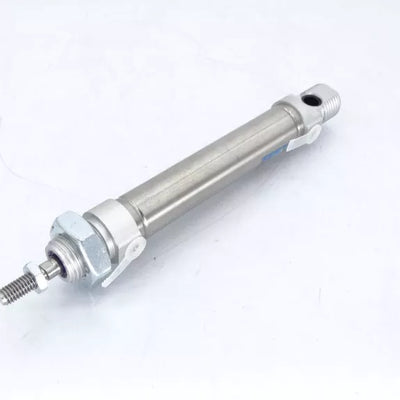 FESTO DSNU-16-50-P