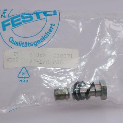 Festo VT-1/8-PRS