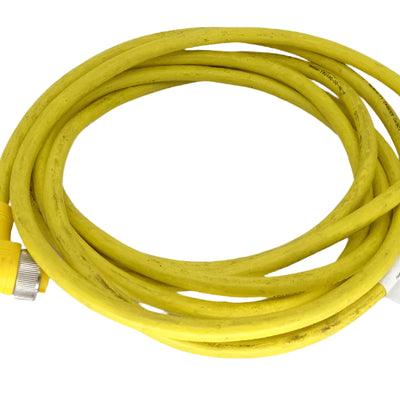 TURCK WKM 36-4M