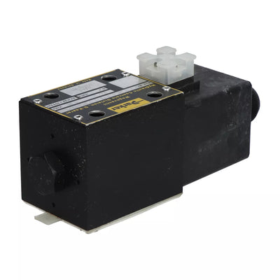 Parker D3W1EJJ23FL