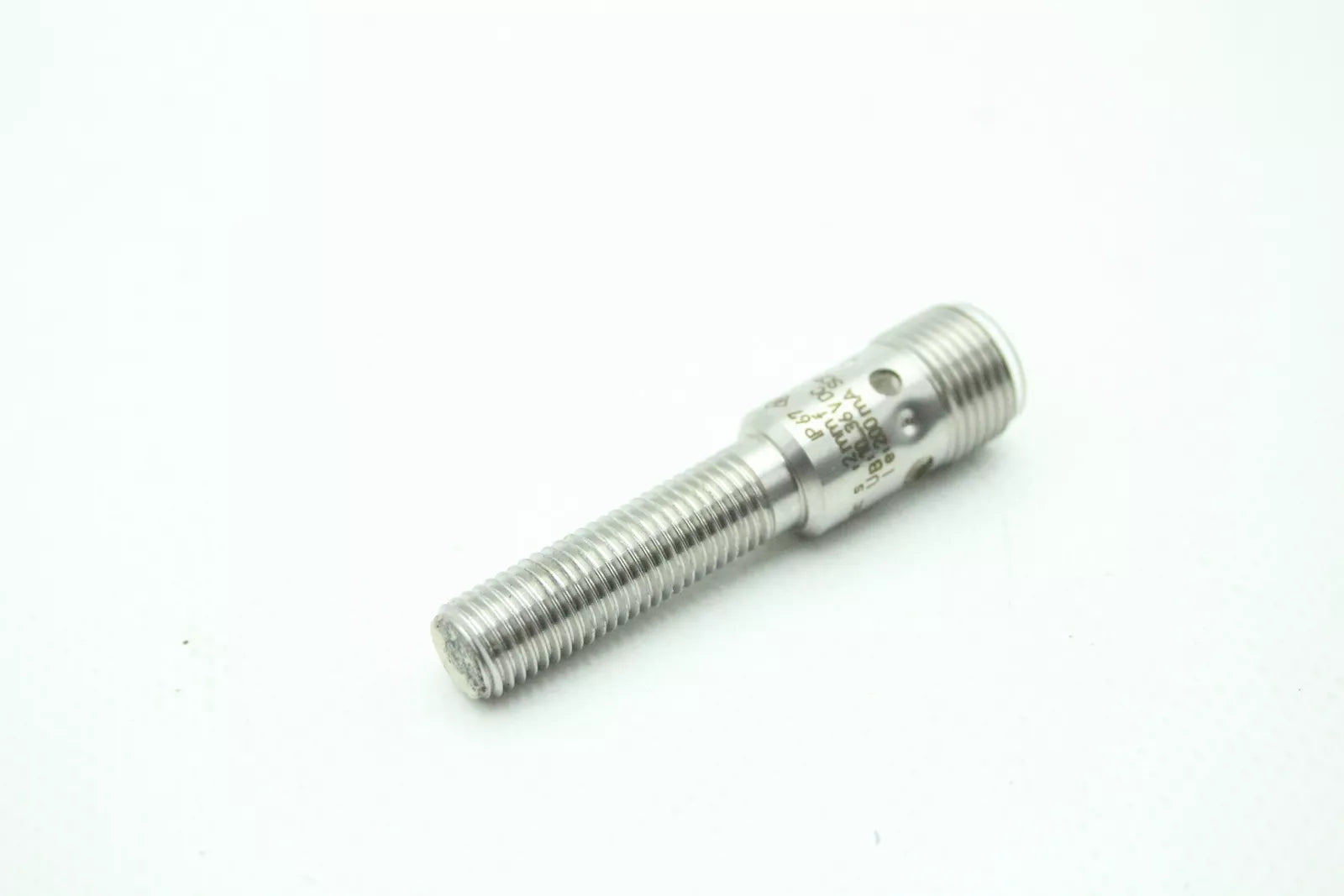 Thumb 1
