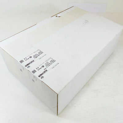 Euchner MGB-H-AA1A6-L-111839