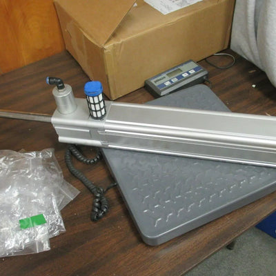 FESTO DNC-63-320-P-67