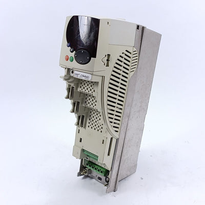 Emerson SP1402