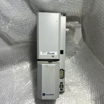 ABB 3HAB8101-1/04A