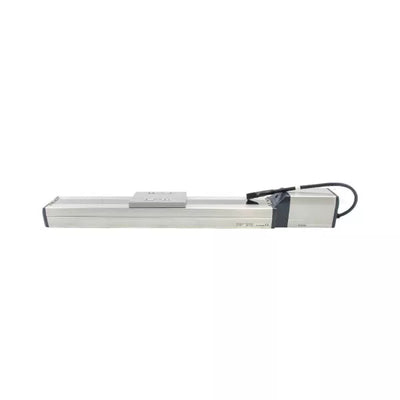 IAI RCP4-SA7C-I-56P-16-350-P3-N