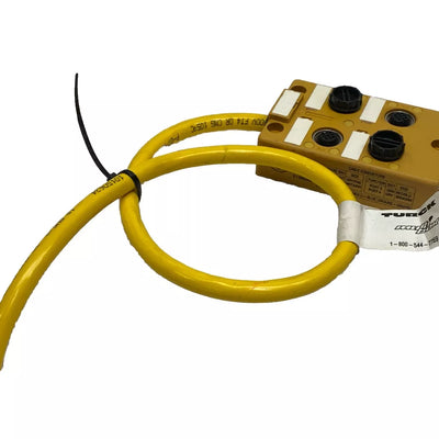 Turck VB 40.5-2
