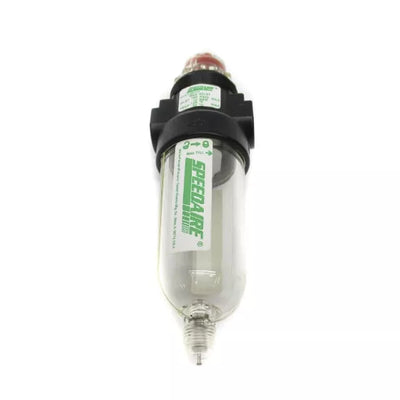 SPEEDAIRE 4ZL57