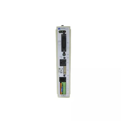 IAI RCP2-C-SMR-A-PM-0