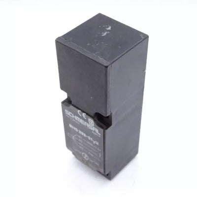 SCHMERSAL BNS333-01YU-M20