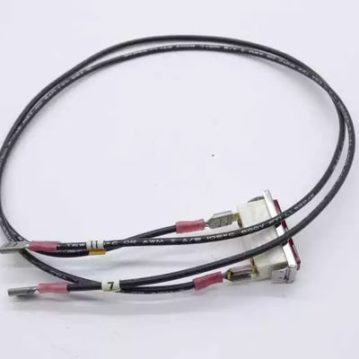 NORDSON 270760A