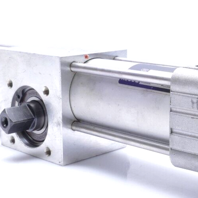 BOSCH REXROTH 0822931205