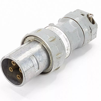 HUBBELL VP6044