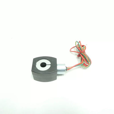 Asco 238614-032D