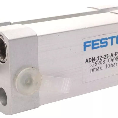 FESTO ADN-12-25-A-P-A