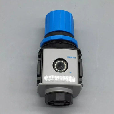 FESTO LR-M2-G1/4-07
