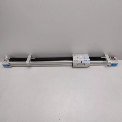 FESTO DGE-25-400-ZR-LH-RK-KG-KF-GK