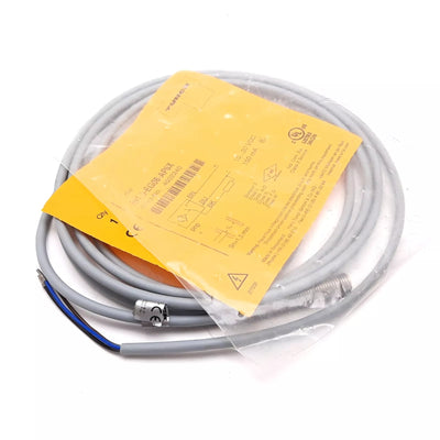 Turck Bi1.5-EG08-AP6X