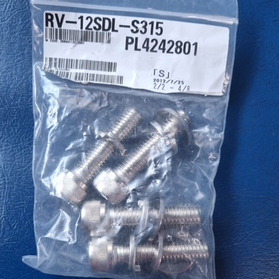 Mitsubishi Electric RV-12SDL-S315