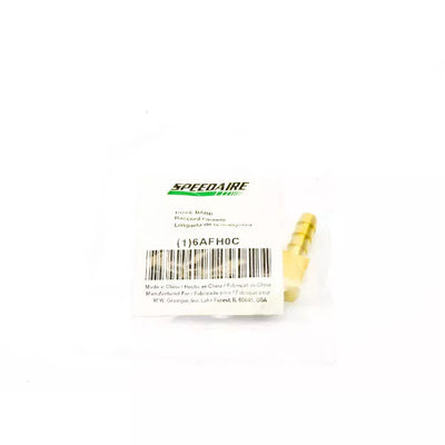 SPEEDAIRE 6AFH0C