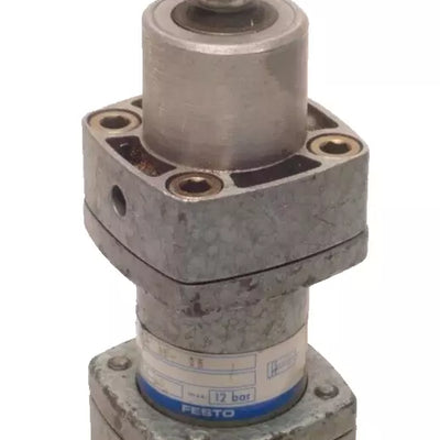 Festo DC-35-25