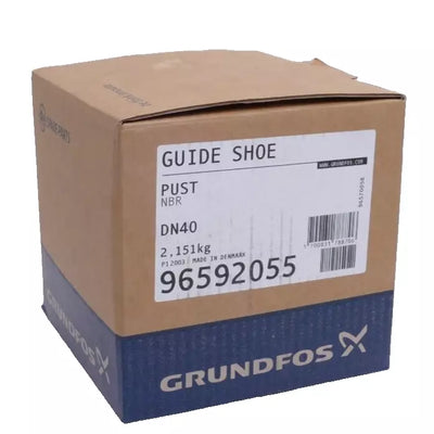 Grundfos 96592055