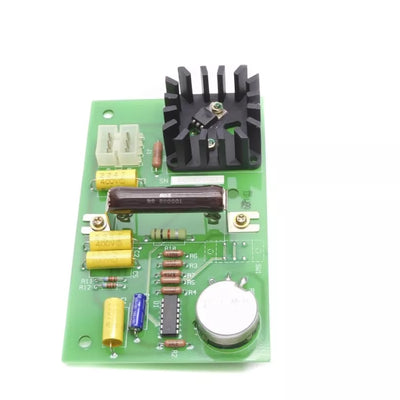NORDSON 270632J