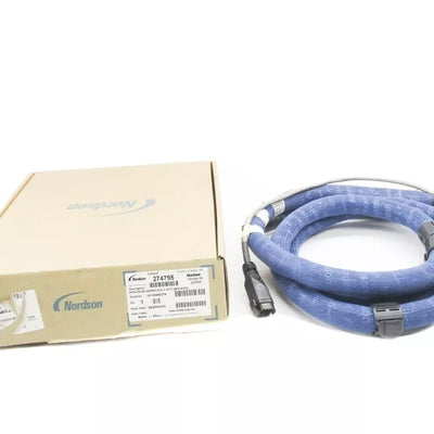NORDSON 274795