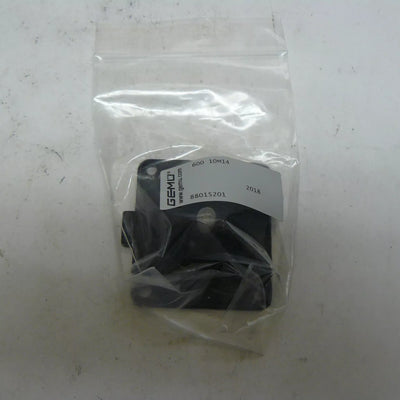 Gemu 88015201