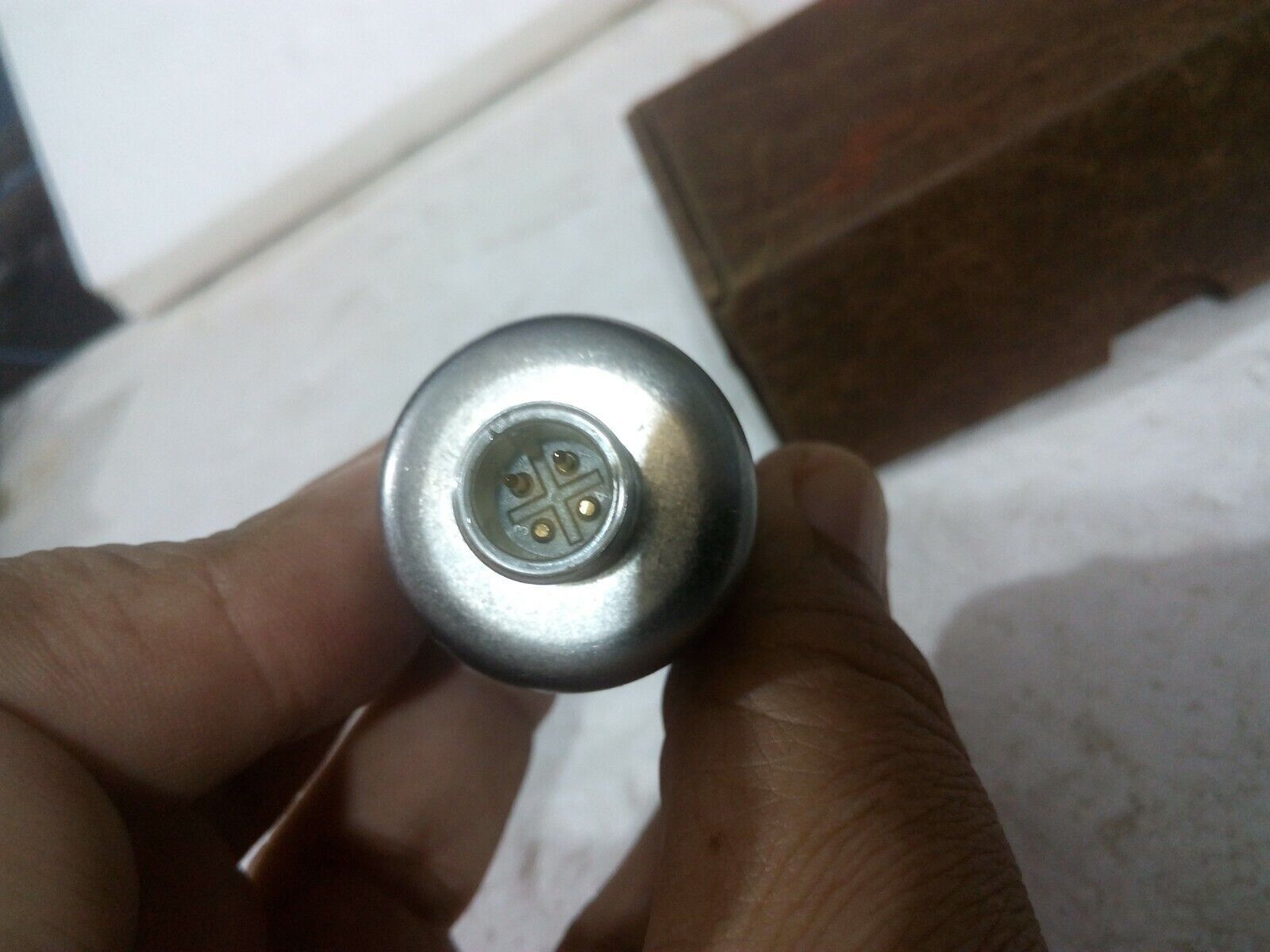 Thumb 5