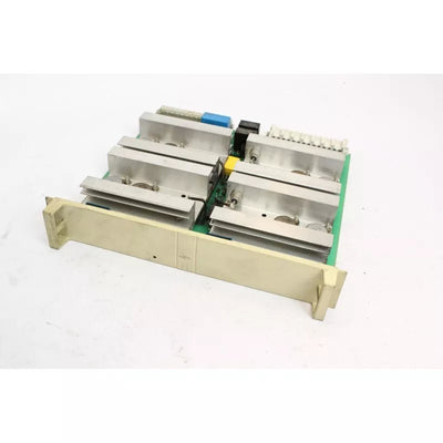 ABB YTEA250-8