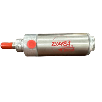 SR-312.5-D