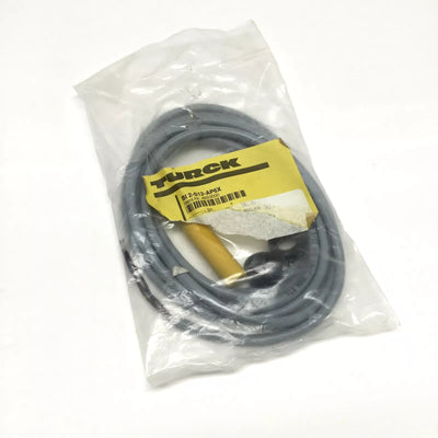 Turck Bi2-S12-AP6X