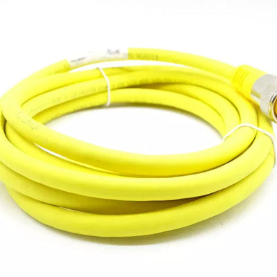TURCK RYM 35-4M/S600