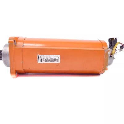 ABB 3HAC10544-1