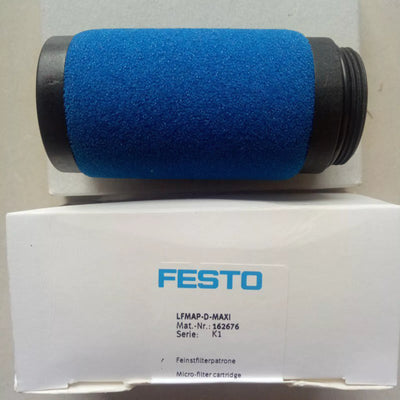 FESTO LFMAP-D-MAXI