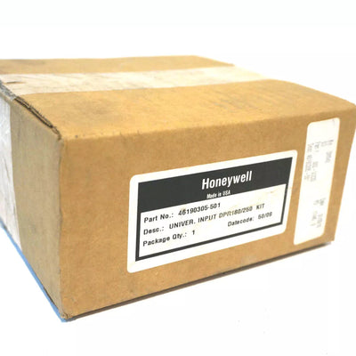 HONEYWELL 46190305-501