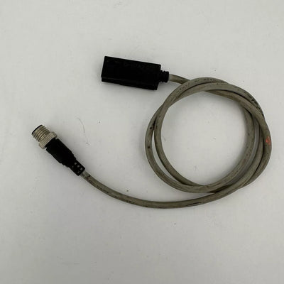D-H7A2