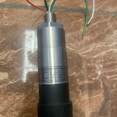 HONEYWELL  Baseefa08atex0254x