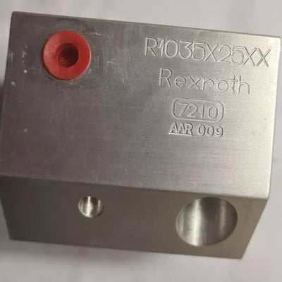 REXROTH R1035X25XX