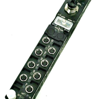 TURCK SDPB-0404D-1007