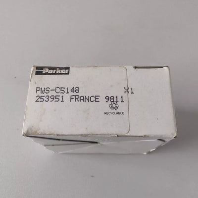 Parker PWSC5148