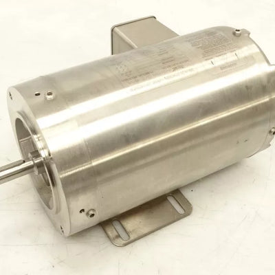 ABB CSSEWDM3545