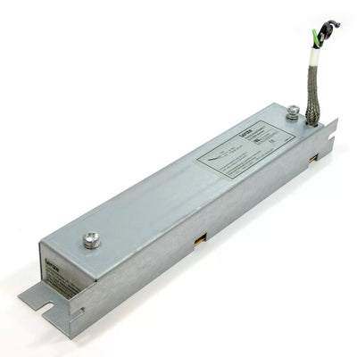 Lenze E82ZZ22234B210