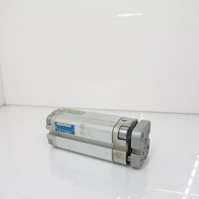 Festo ADVUL-20-50-P-A
