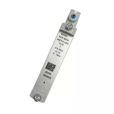 FESTO VUVG-B14-M52-MZT-F-1P3